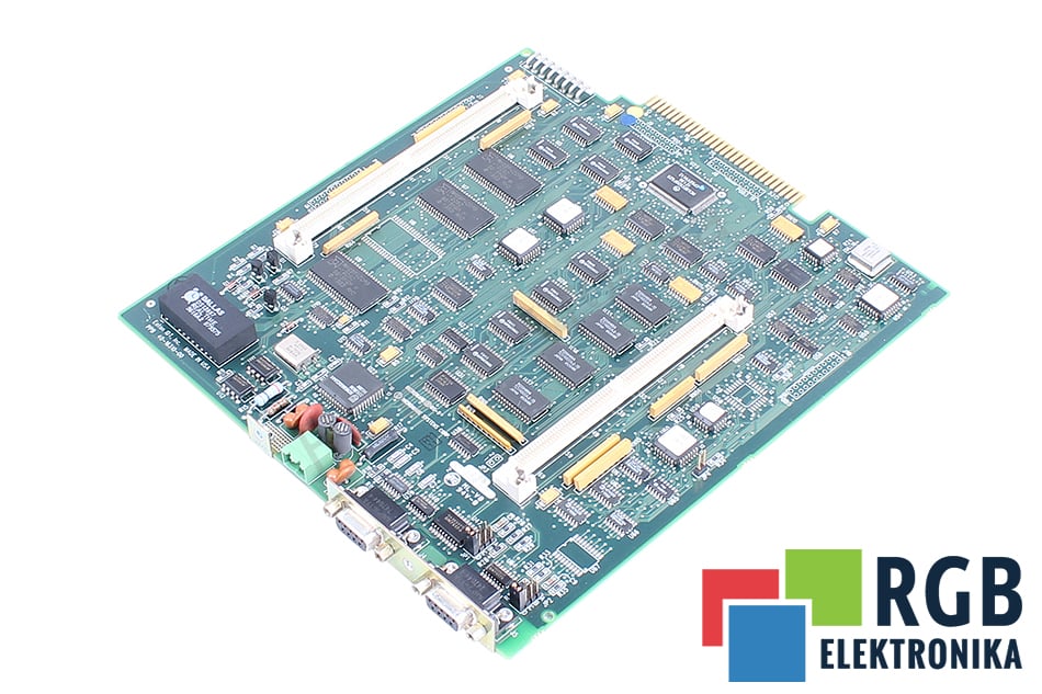 40-16310-00 DO 36PTPM3000 EATON IDT