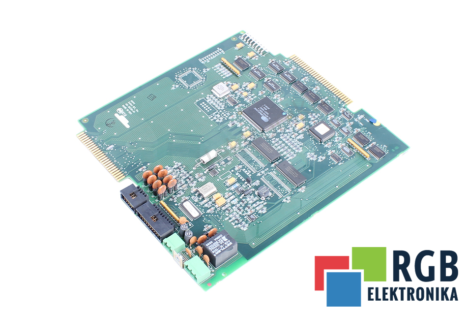 40-16510-01 DO 36PTPM3000 EATON IDT