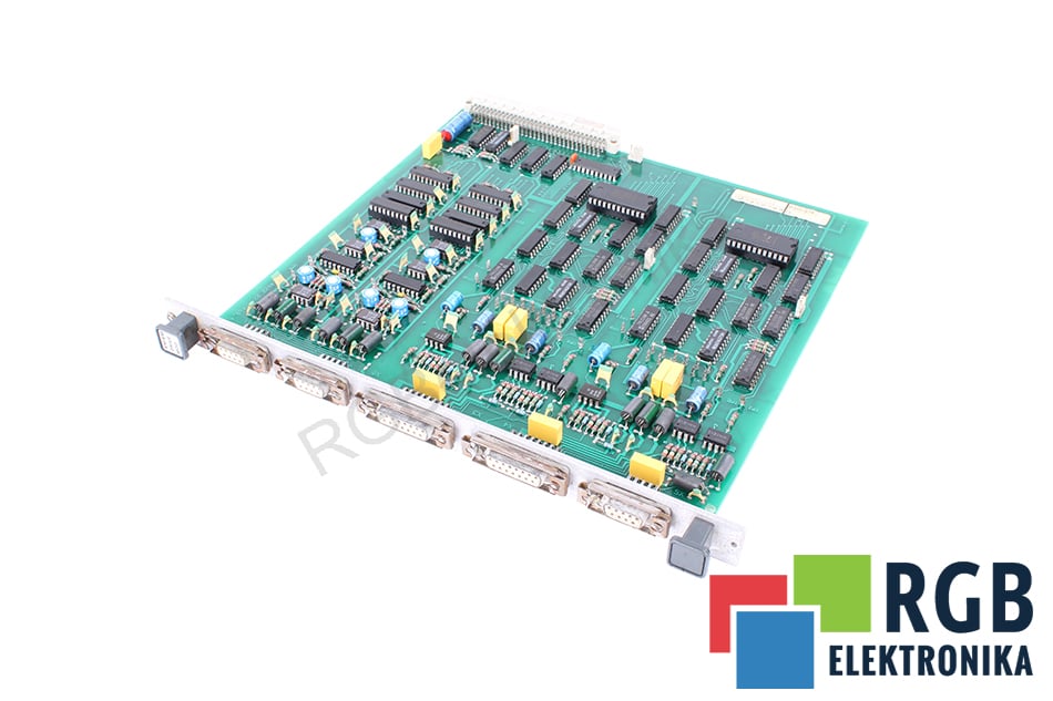 40222263643 40222247026.4 PHILIPS RM/RM DRIVE MOD