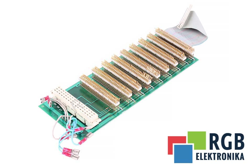 NA CZĘŚCI 4022246874.4 PHILIPS