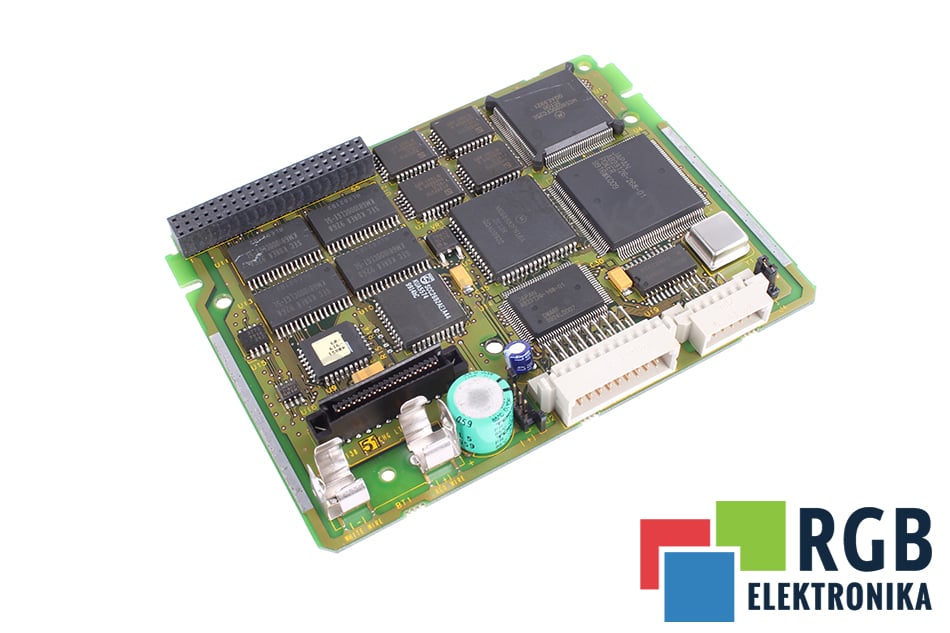 40851-137-08A ALLEN BRADLEY