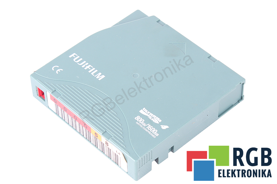 FUJIFILM 423574L3 ULTRIUM LTO ULTRIUM LTO 