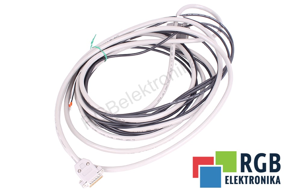 AWM 44/26PIN PRZEWÓD 2M 44PIN 26PIN E50032 2M 44PIN 26PIN E50032 