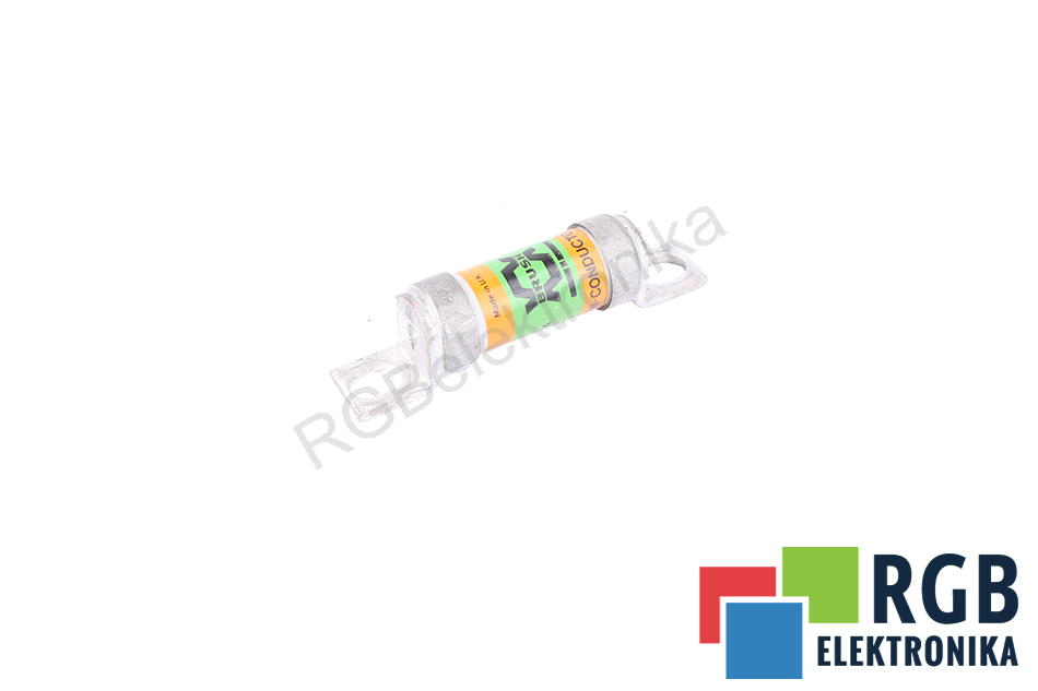 BRUSH 45ET BS88:4 BS88:4 660V BEZPIECZNIK 660V 