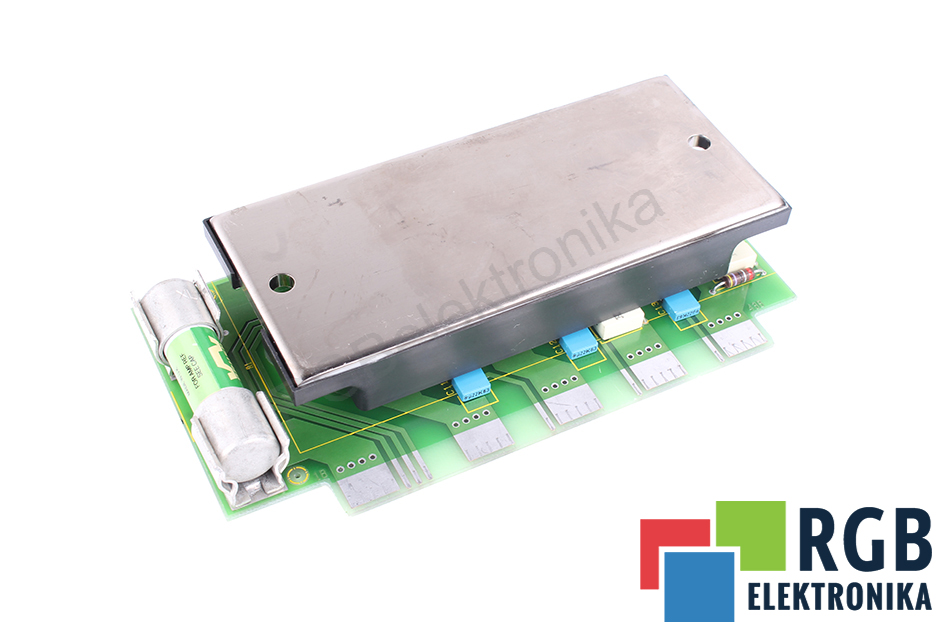 462007.7512.01 GE.462007.1034.00 6DI30Z-100 SIEMENS