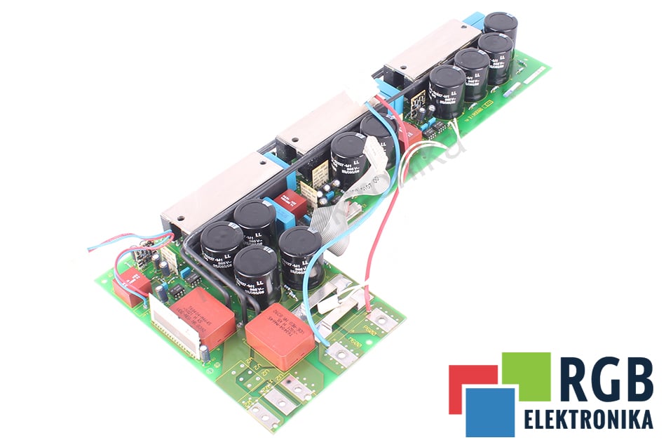 FÜR TEILE SIEMENS 462008.1902.03 4620087925.13 