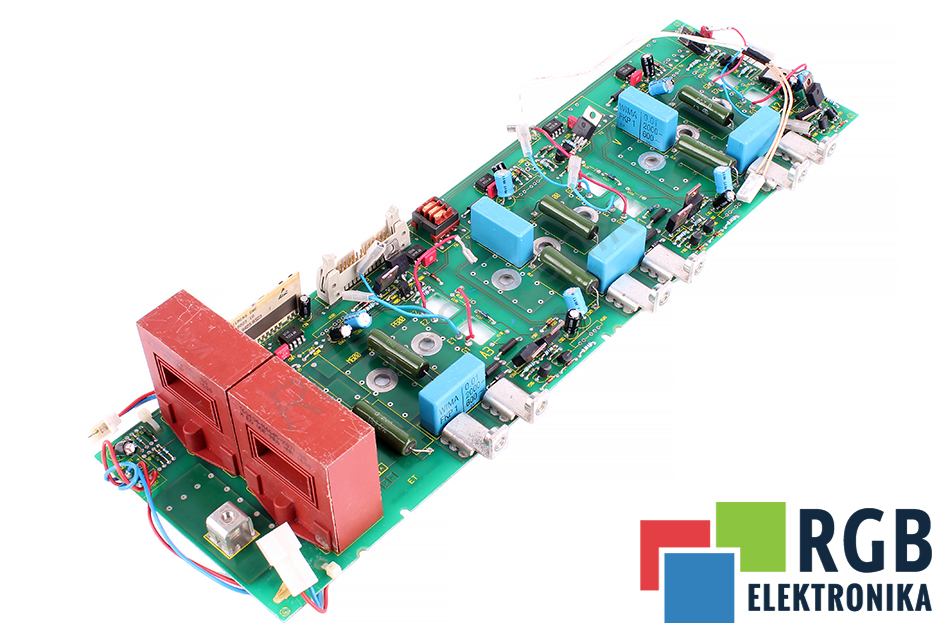 PARTS ONLY 462008.1903.01 4620087936.00 SIEMENS