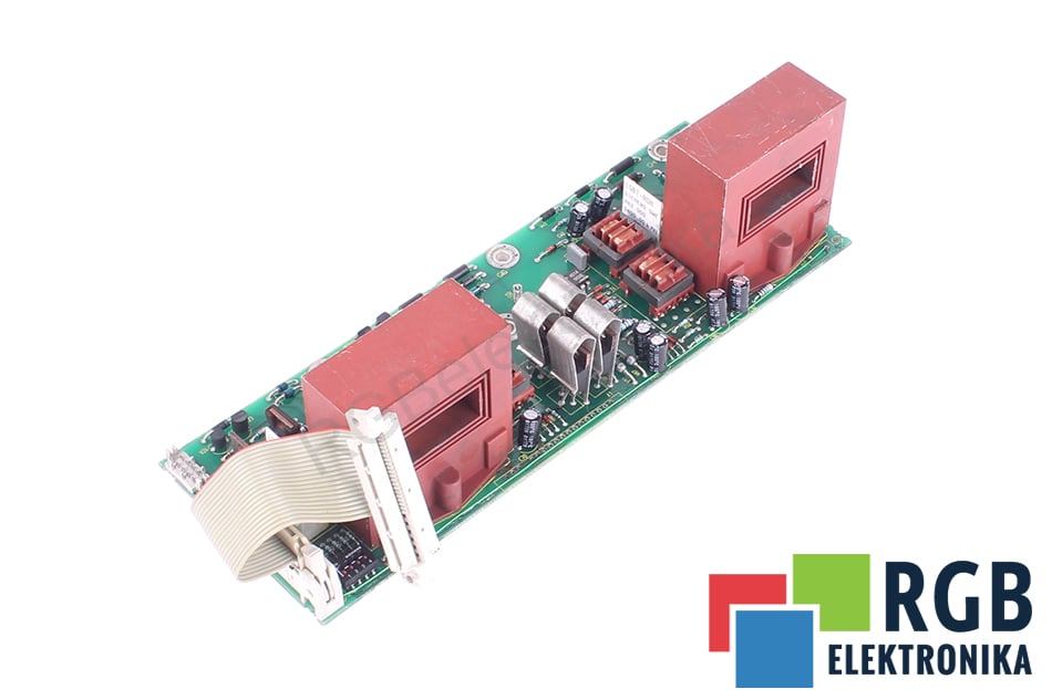 PARTS ONLY 462008.1911.00 SIEMENS