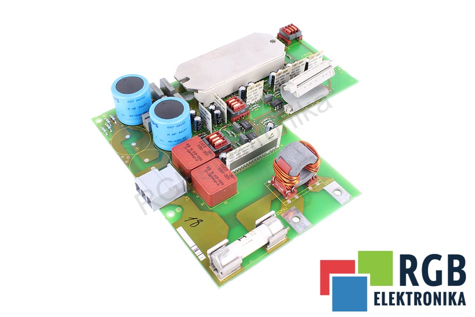 4620087904.12 462008.1901.02 BSM15GD100D FOR 6SN1123-1AA00-0HA0 SIEMENS