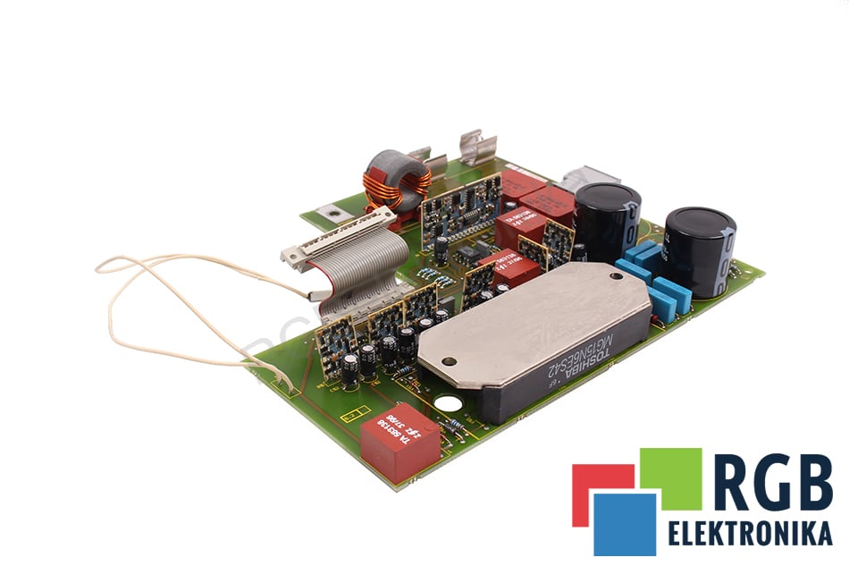 4620087904.15 462008.1901.03 MG15N6ES42 SIEMENS