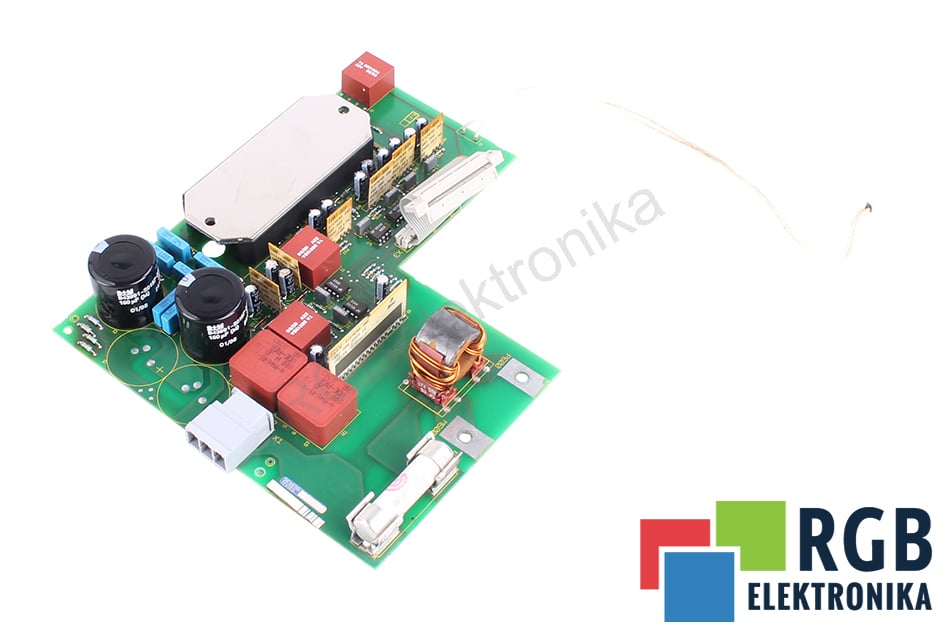 4620087907.13 462008.1901.03 MG15N6ES42 SIEMENS
