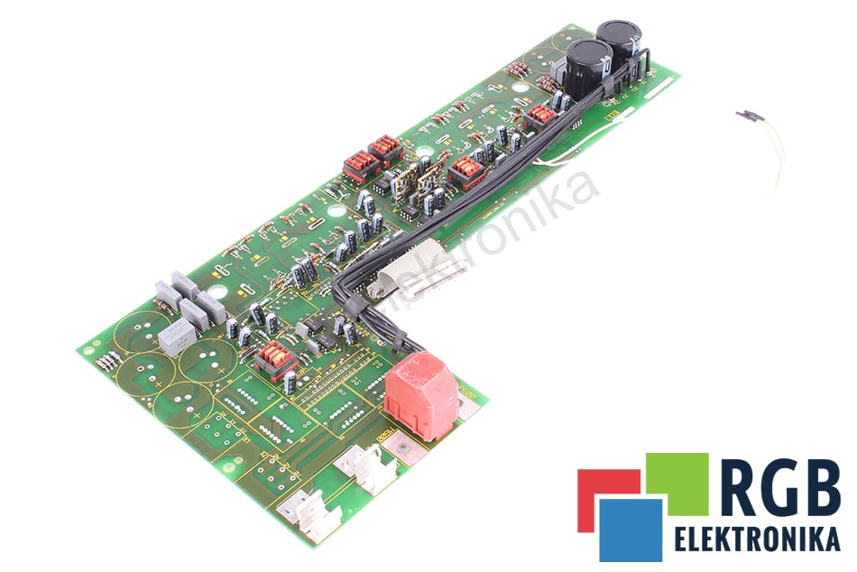 PER PARTI SIEMENS 4620087912.22 462008.1901.22 462008.1901.22 