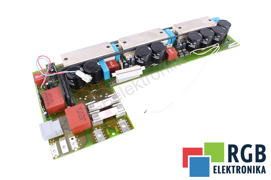 4620087925.13 462008.1902.03 SIEMENS