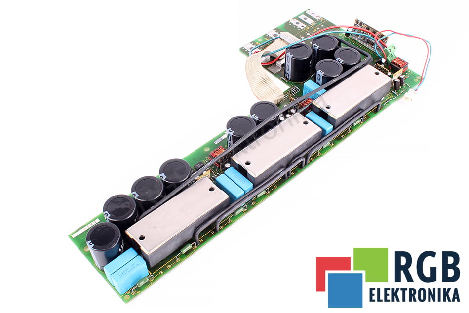PARTS ONLY 462018.7912.22 462018.1902.02 SIEMENS