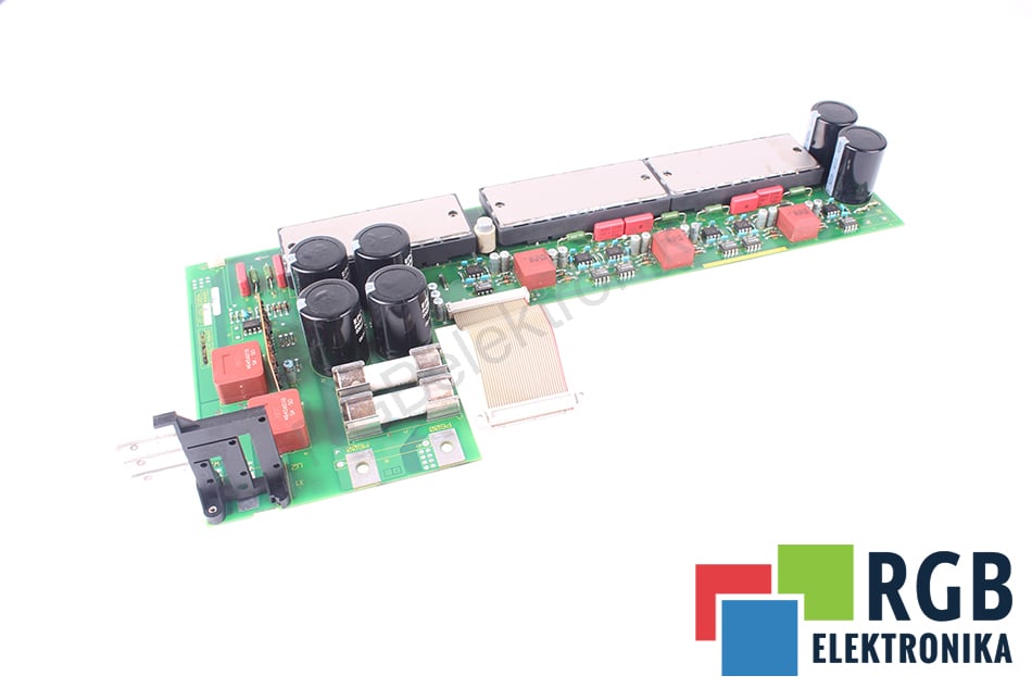 PARTS ONLY 462018.7937.12 462018.1904.02 SIEMENS