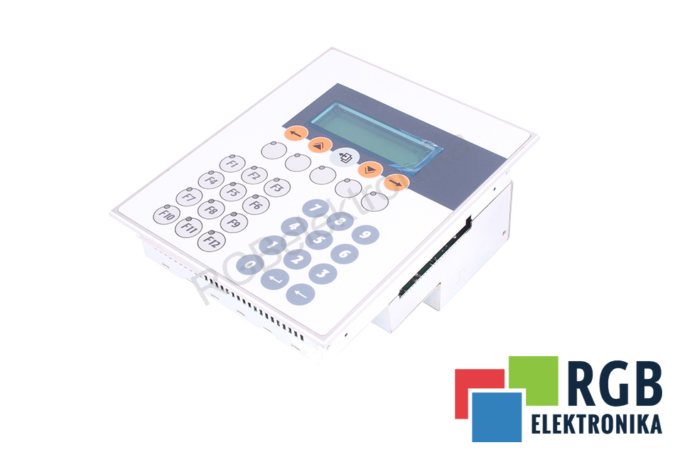 WYCENA NAPRAWY B&R AUTOMATION 4P0420.00-490 DARMOWA DIAGNOZA R105250