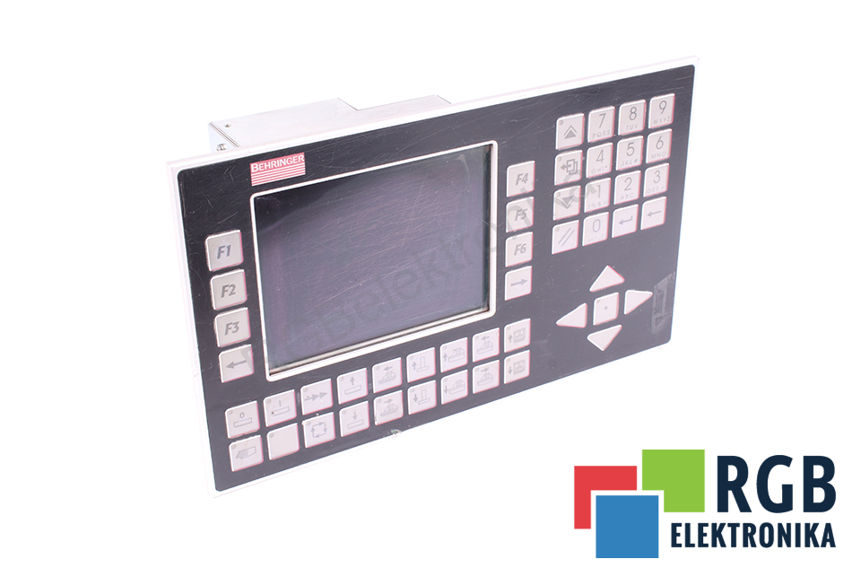 WYCENA NAPRAWY B&R AUTOMATION 4P3040.00-K21 DARMOWA DIAGNOZA R70165