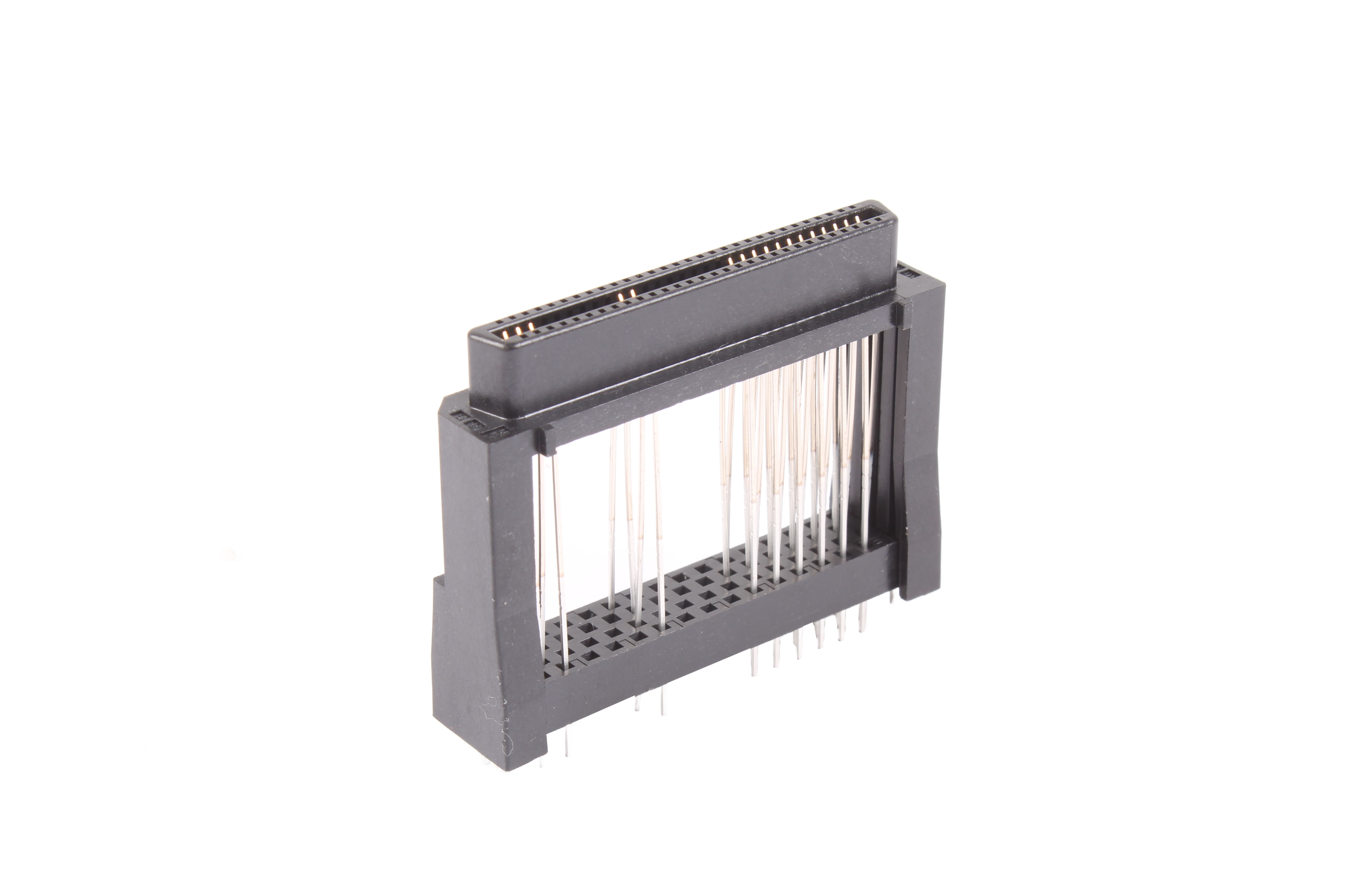 FANUC CONNECTOR FOR A16B-2203-063 