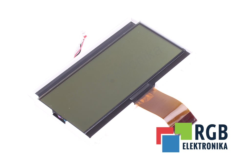 MATRIX 50-20427-0A FOR HMISTO511 SCHNEIDER ELECTRIC
