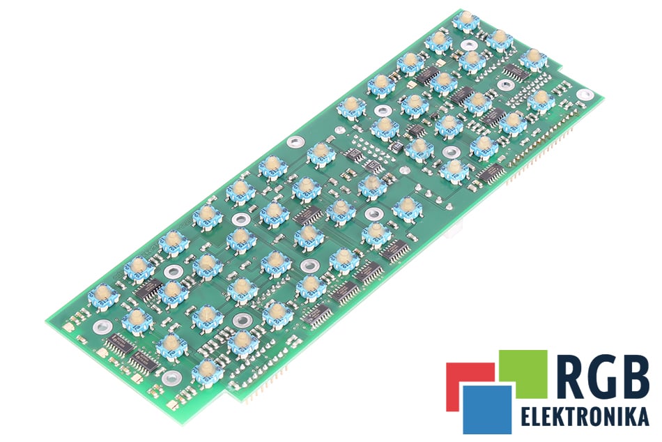 50-42286 KEY3XXX ADS-TEC KEYBOARD