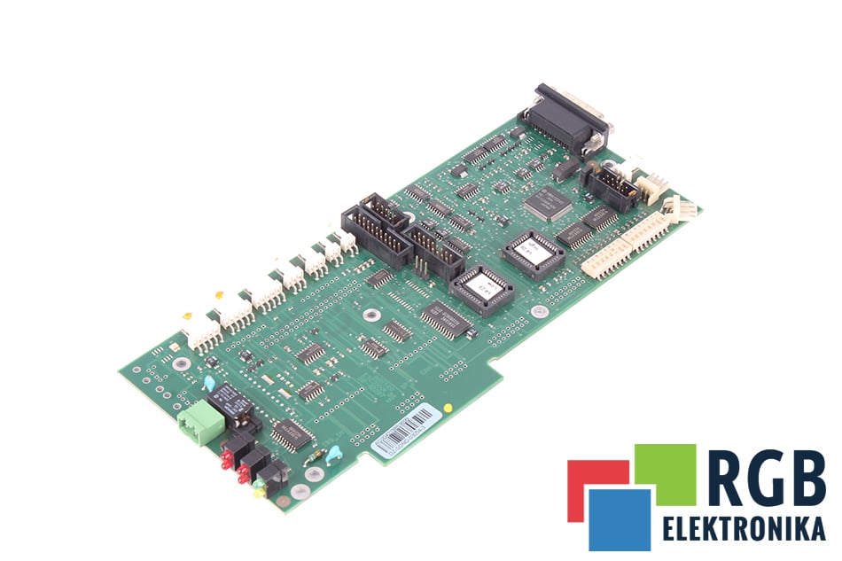 50-42287D ETC3XXX ADSTEC