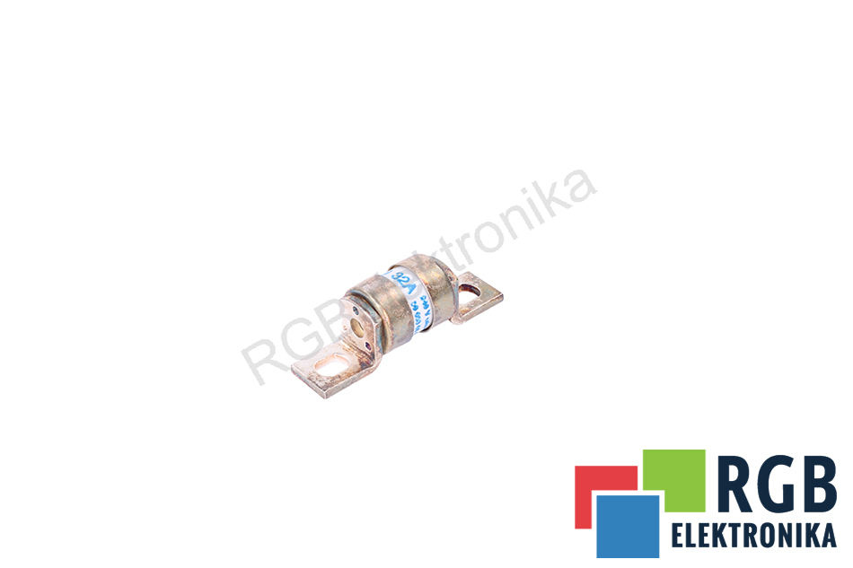 5005306.32 SIBA BEZPIECZNIK 32A