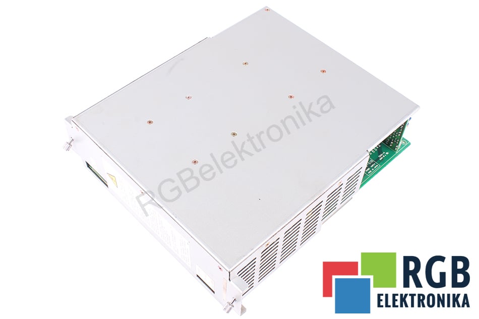 50630-1049 S82W-618 KAWASAKI OMRON ZASILACZ