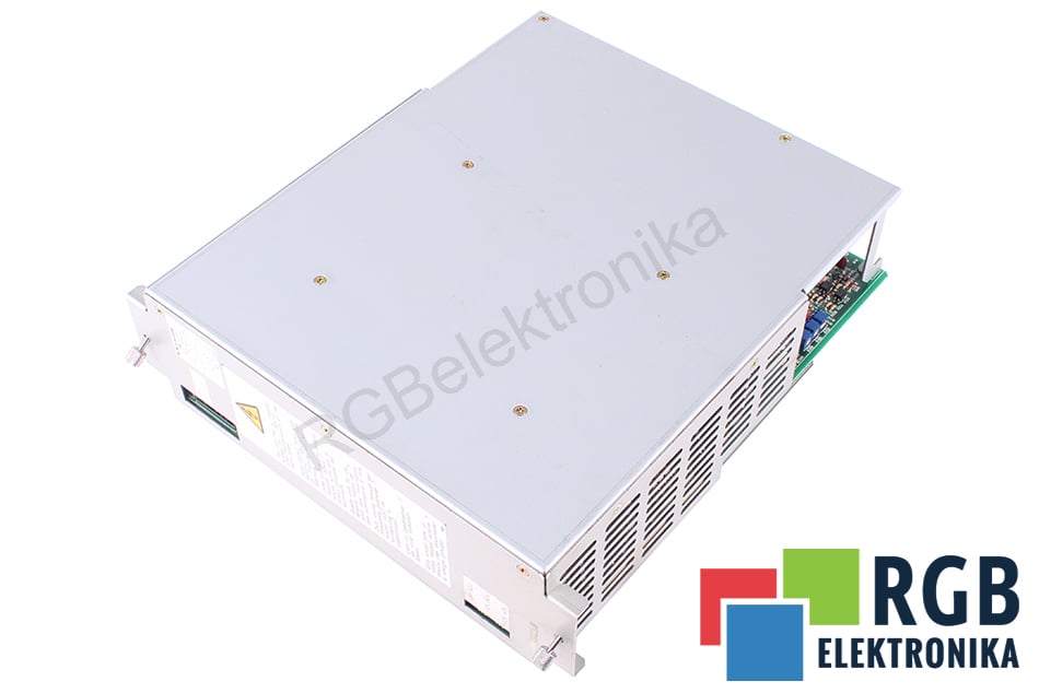 50630-1049 S82W-623 KAWASAKKI OMRON POWER SUPPLY