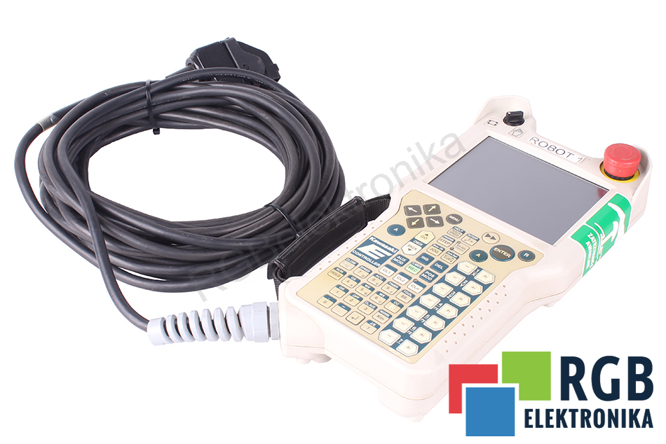 WYCENA NAPRAWY KAWASAKI 50817-0072R00 DARMOWA DIAGNOZA R70354