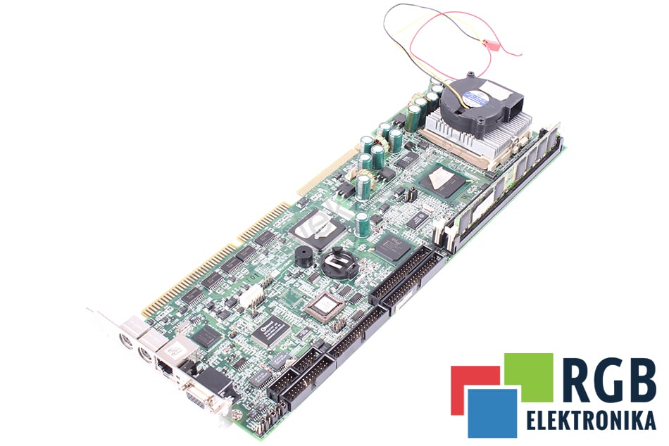 NA CZĘŚCI 51-41307-0C2 NUPRO-770007