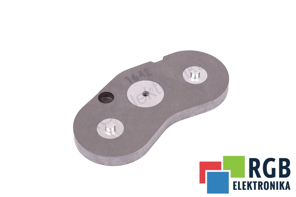 5216-101-028 WARNER ELECTRIC
