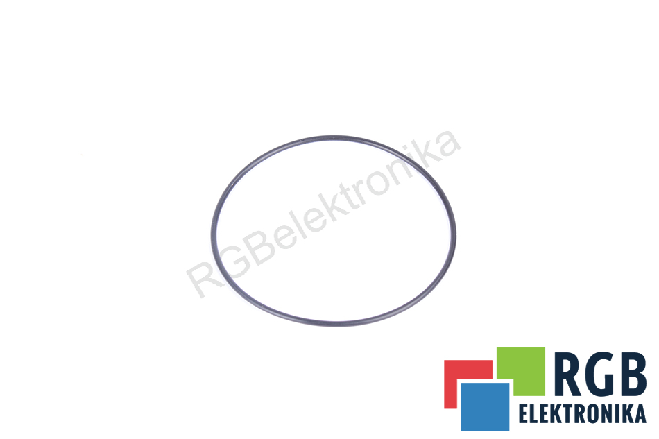 54.0X1.5 O 90NBR ORING DICHTOMATIK