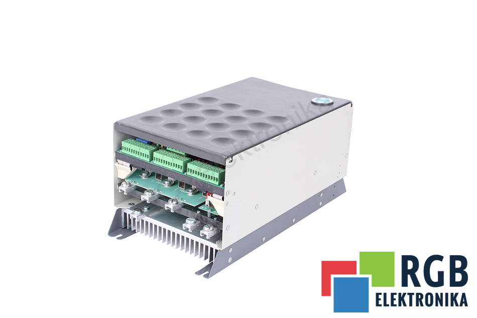 545-0180-5-2-3-087-1011-0-00 SSD DRIVES