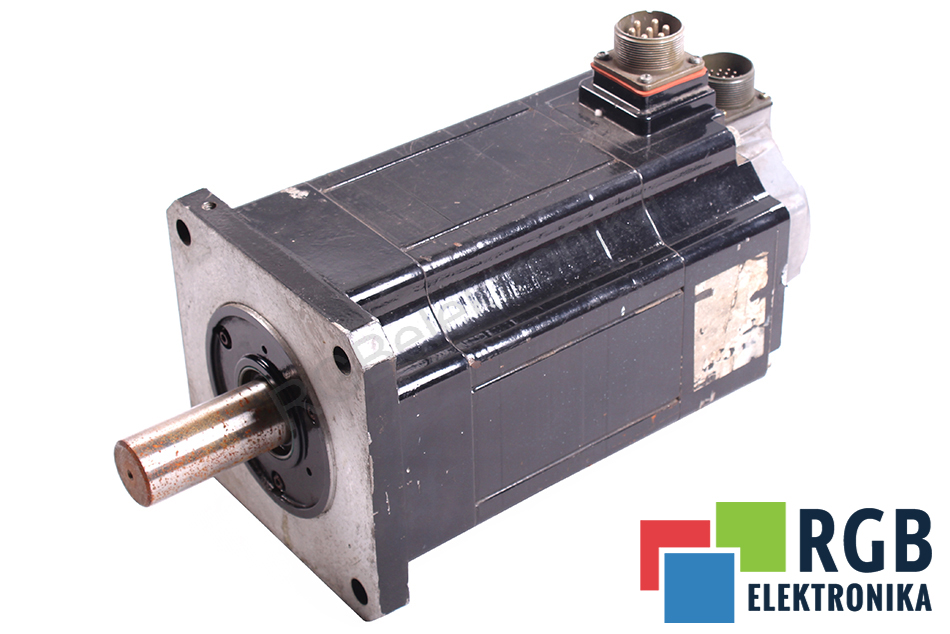 56N2CSBN MITSUBISHI ELECTRIC SERVOMOTOR