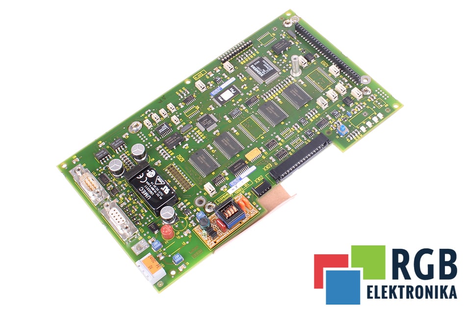 570577.9001.01 570577.0001.01 SIEMENS 