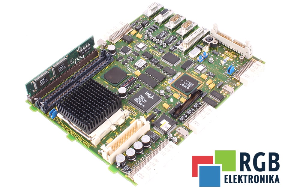 570684.9001.01 570684.0001.01 SIEMENS