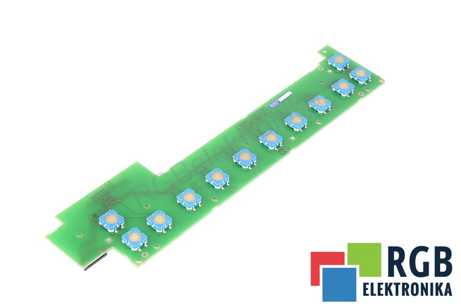 571309.9001.01 571309.0001.01 SIEMENS