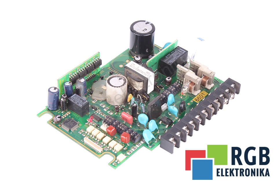 PARTS ONLY 581B677G PANASONIC