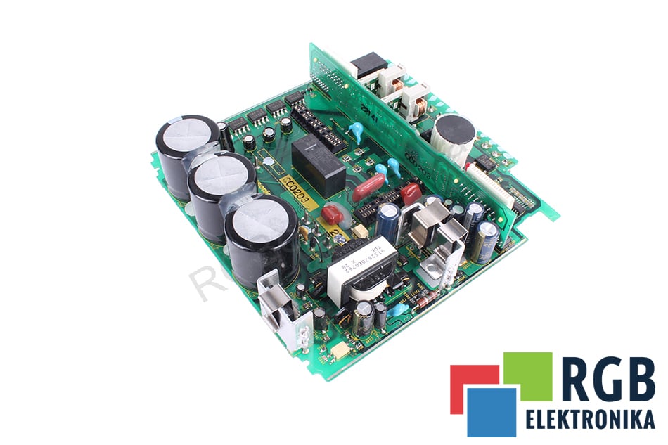 NA CZĘŚCI 581B874G PANASONIC ID79465
