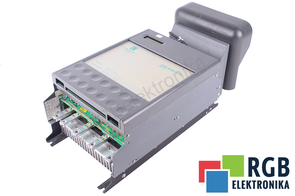 WYCENA NAPRAWY EUROTHERM 590/1630/9/1/0/0/1/0/0180/340/027/400/0/00/00/00/00/000 DARMOWA DIAGNOZA R70299
