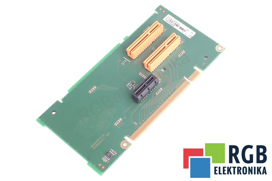 5AC901.8X02-02 APCBU92C/3 050005870-03 B&R AUTOMATION ID84218