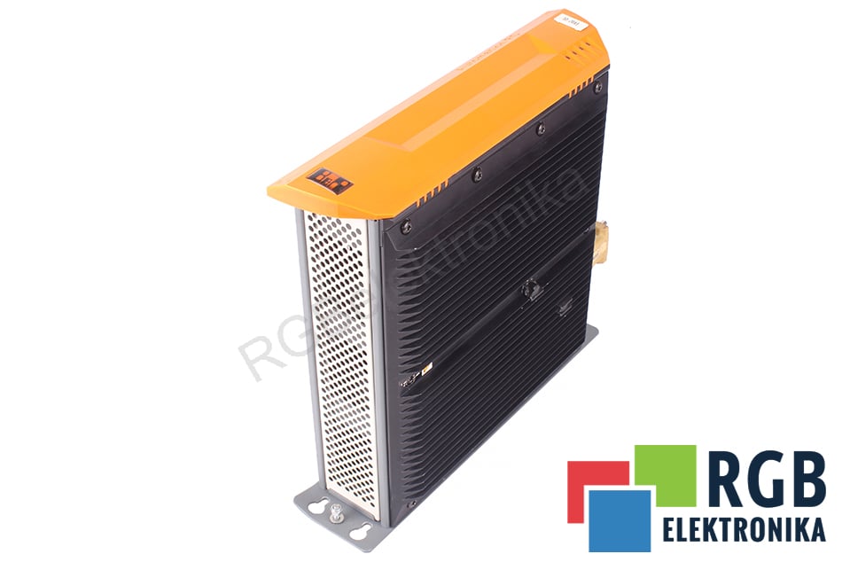 WYCENA NAPRAWY B&R AUTOMATION 5PC600-SX01-00 DARMOWA DIAGNOZA R70398