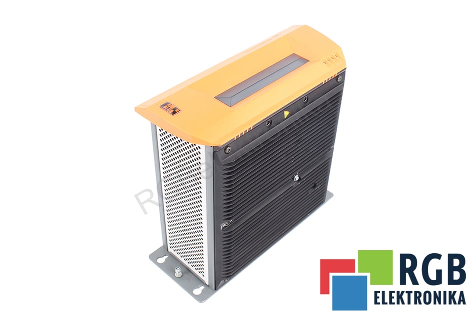 B&R AUTOMATION 5PC600.SX02-01 COMPUTER INDUSTRIALE 