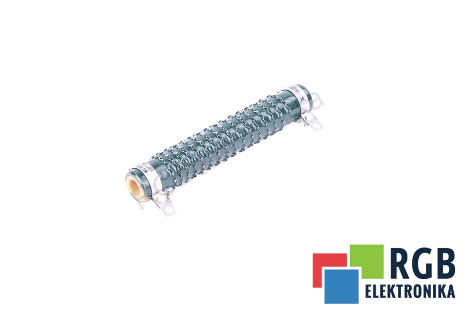 SFERNICE 6 OHM 6OHM RESISTORE 6 OHM 