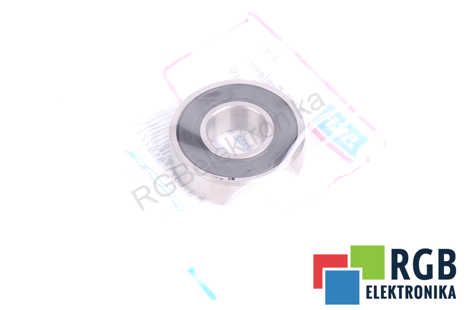BEARING 6001-2RSLTN9/C3LHT23 SKF 12X28X8
