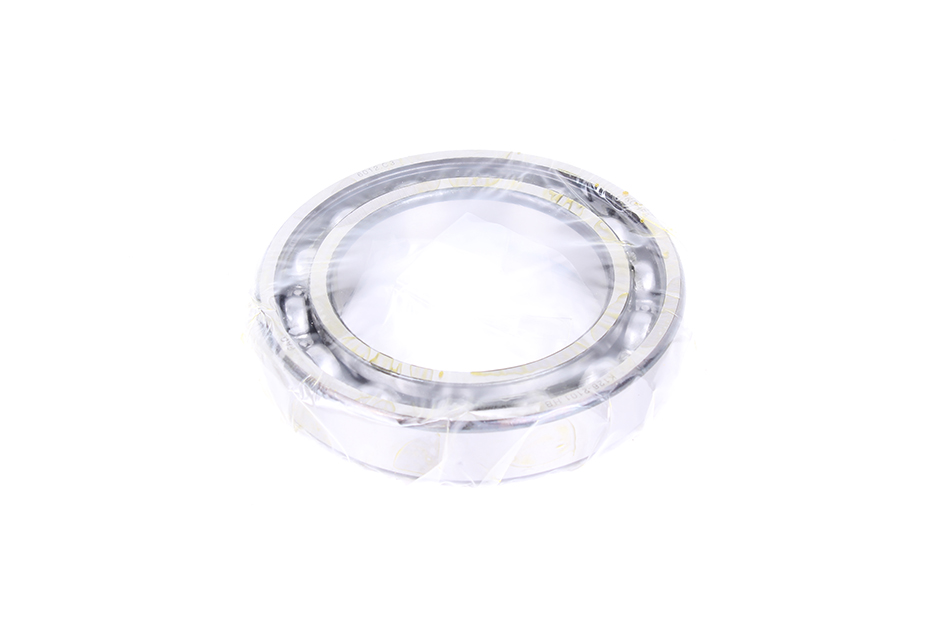 NOWE 6012-C3 6012.C3 FAG ŁOŻYSKO 60MX95MX18MM