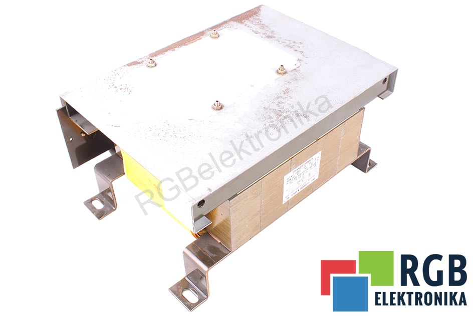 60621-1108 ICHIDEN TRANSFORMATOR 210-380-400-415-440-460-480V 230-210V