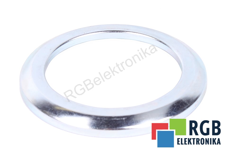 DICHTOMATIK 60X82X5.5/7.5 VRM02 VRM02 NBR SIGILLATURA NBR 