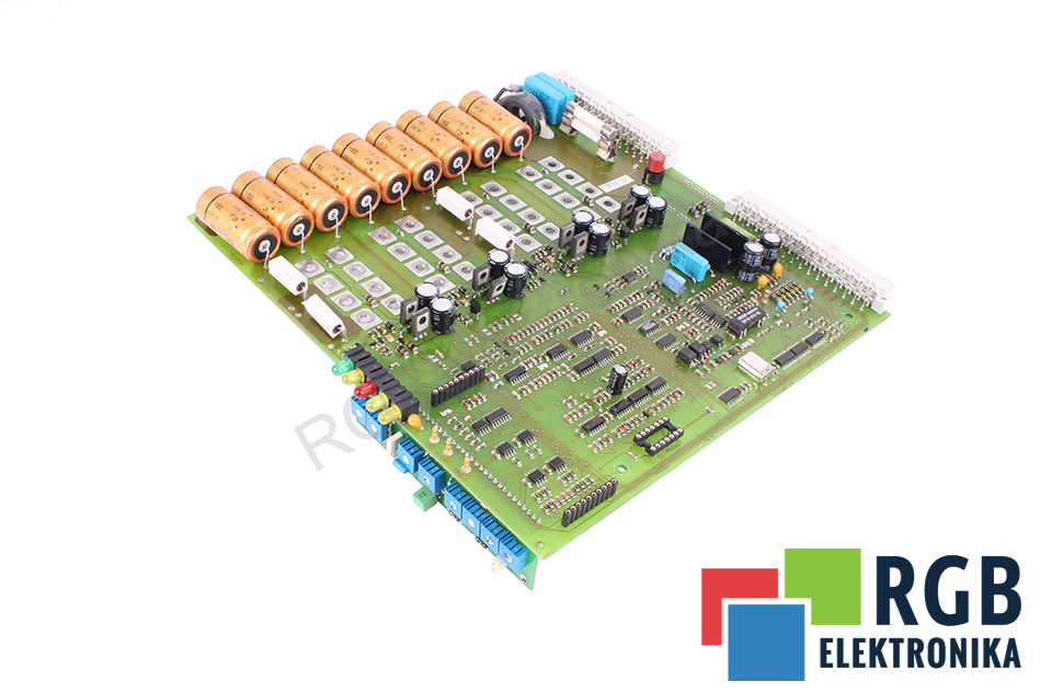 62-PC-8712-01C JUTRONIK