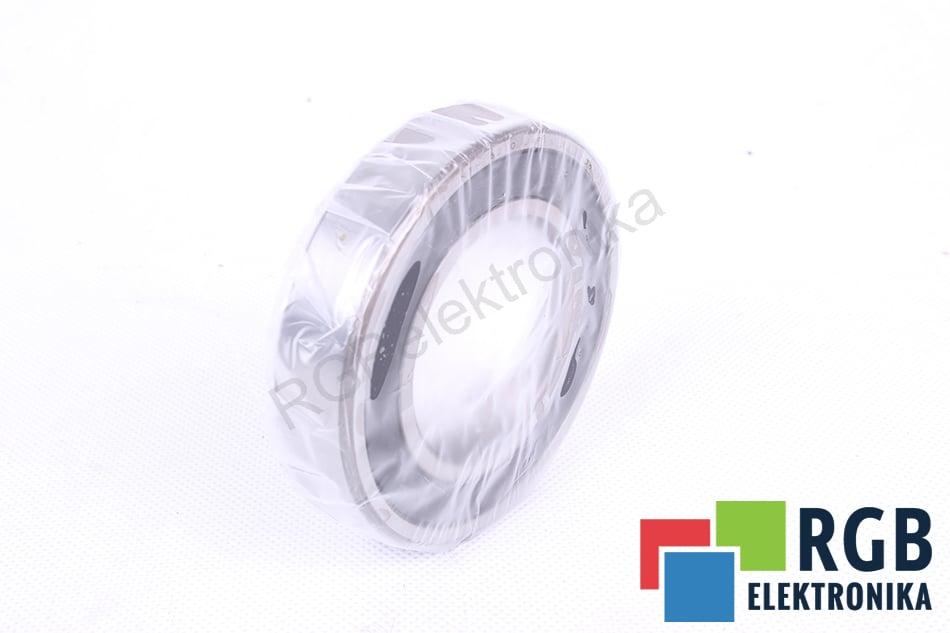 NTN 6210-LLB/5K 50X90X20 RILLENKUGELLAGER 50 MM 90 MM 20 MM 